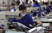 Vietnam shoe exports to EU face challenges ahead