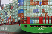  China prolongs anti-dumping probe into EU, US caprolactam: ministry