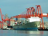 Businesses urged to exploit trade protection remedies