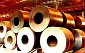 Brazil: CSN requests anti-dumping investigation on coated flat steel products