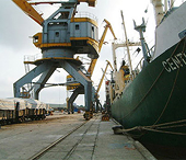 Viet Nam: Ministry to spend $3 million on trade promotion