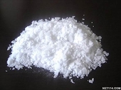 Anti-dumping probe into phthalic anhydride set off
