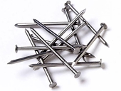 New Zealand Preliminarily Rules Dumping of China's Iron Nails