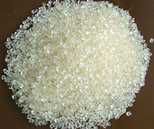 India: At petitioner’s behest, dumping probe into polypropylene import stopped