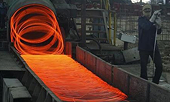 Egypt: Government dismisses Turkish steel dumping charges 
