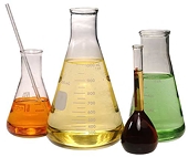 India imposes anti-dumping duty on Chinese chemical