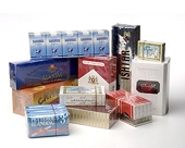 WTO approves pro-PHL ruling in tobacco row with Thailand