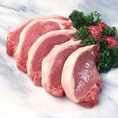 Russia: Pork import quota cut by a third 