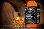 US, EU urge Philippines comply on WTO alcohol ruling