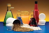 Ineos Oxide, Wacker Win EU Duties on Vinyl Acetate From U.S.