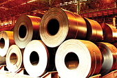 Australia: Steel industry agony can’t justify protectionism