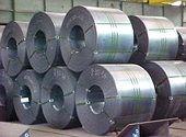 Malaysia: Megasteel severely impacted by HRC imports	