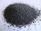 EU to lift anti-dumping measures on Chinese silicon carbide