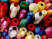 China faces maximum antidumping cases