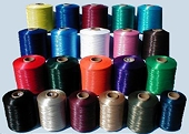 Egypt Considers Imposing Duty on Textile Imports