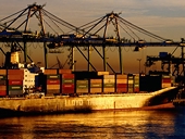 Costs of U.S. Trade Restrictions on Indonesian Exports