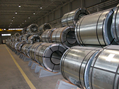 Thailand Imposes Anti-Dumping Duties on Chinese Hot-Rolled Steel