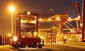 New partnership to improve access to Australia’s anti-dumping system
