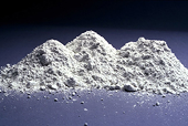 Taiwan imposes 91.58% anti-dumping tax on cement from China