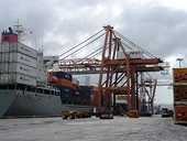 EC report claims Argentina and Brazil are increasing trade barriers