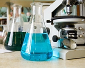India: Dumping duty on select rubber chemicals from China
