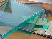 Australia Announced Imposition of Antidumping Duties On China Float Glass