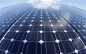 Solar Trade Dispute Could Delay U.S. Projects But Help U.S. Manufacturers