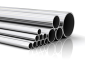 Taiwan mulls anti-dumping probe into mainland steel