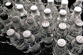 EU Drops Its Threat to Tax Saudi, Omani Plastic-Bottle Material