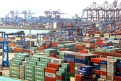 China Lowering Commodity-Import Tariffs