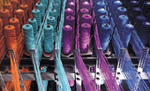 Turkey: Textile exporters say tax measures will help overtake rivals in EU