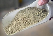 WTO Rejects Chinese Appeal of Ruling against Mineral Curbs
