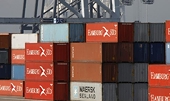 EU and US agree to bring excessive American anti-dumping duties down to WTO level