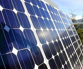US: Retroactive Duties Could Be Applied to Chinese Solar Imports