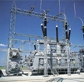 US sets preliminary duties on S.Korea transformers