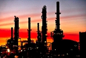 Turkey cancels anti-dumping duty on Saudi petrochemical goods