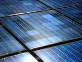 EU to Take Anti-Dumping on China's Photovoltaic Products