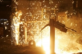Thailand: Some will gain from US move on surcharges