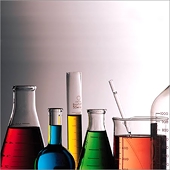 India: Dumping duty imposed on phosphoric acid imports from Israel, Taiwan