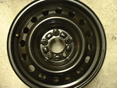 US reject import duties on refrigerators, steel wheels