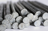 US imposes anti-dumping duties on UAE nails 