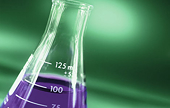 Dow Chemical Wins Challenge of EU’s Ethanolamine Tariffs