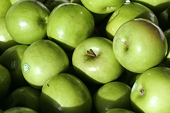 Brazil targets Argentina with trade licenses 