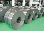US, China Both Claim Victory in WTO Steel Dispute