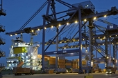 India: Government to check cheap imports