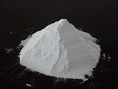 India: Ministry imposes dumping duty on Pentaerythritol from EU
