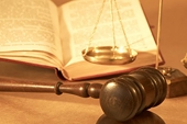 European Commission to reform commercial defense instruments