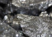 EC to investigate imports of silicon metal from Taiwan
