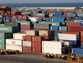 China urges EU not to abuse trade remedies 