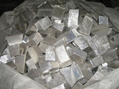 US antidumping duties upheld against Russian magnesium giant
